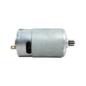 موتور گیربکس مدل dc12v